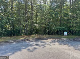 6151 Sequoia Ln, Douglasville, GA 30135
