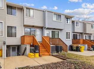 1637 Fendall Ct, Crofton, MD 21114