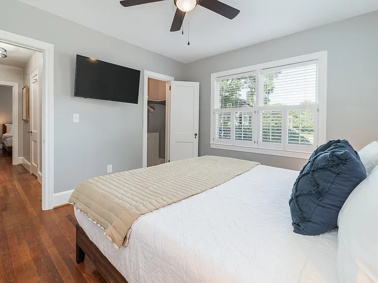 57 Wedgewood Dr — Photo 18