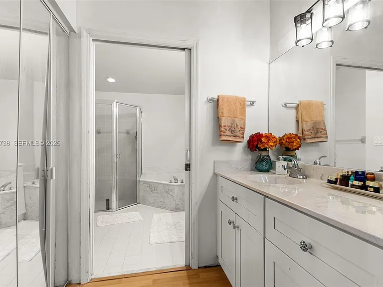 6207 Floral Lakes Dr — Photo 11