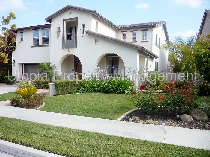 1st image of 9917 Fox Valley Ln