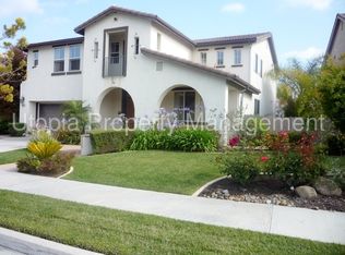 9917 Fox Valley Ln, San Diego, CA 92127