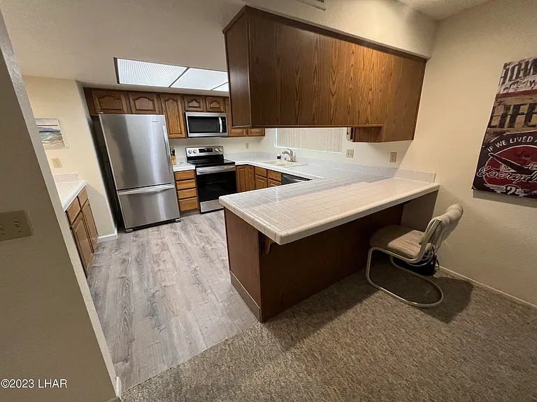 1566 Palace Way #38 — Photo 10