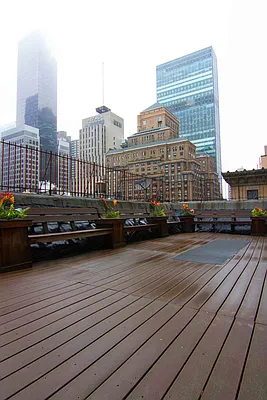 Rented by Prime City Listings LLC | media 21