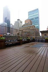 Rented by Prime City Listings LLC