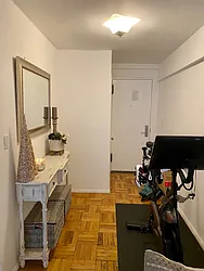 Rented by Triplemint