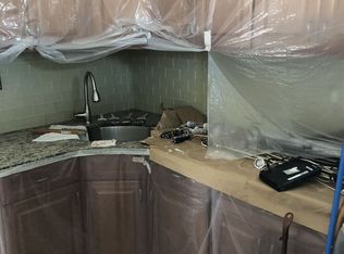 71-59 69th St, Flushing, NY 11385