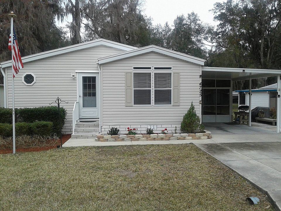 1st image of 4725 NW 19th St #383