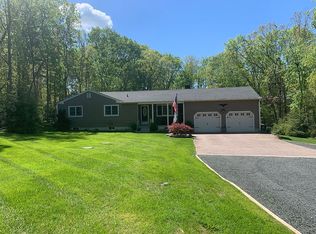 5111 Megill Rd, Wall Township, NJ 07727