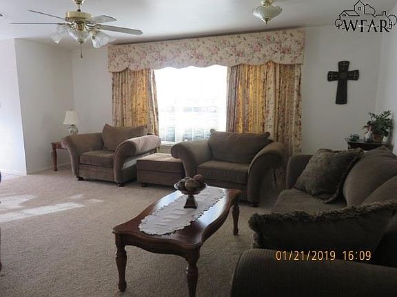 3rd image of 4514 Wynnwood Dr