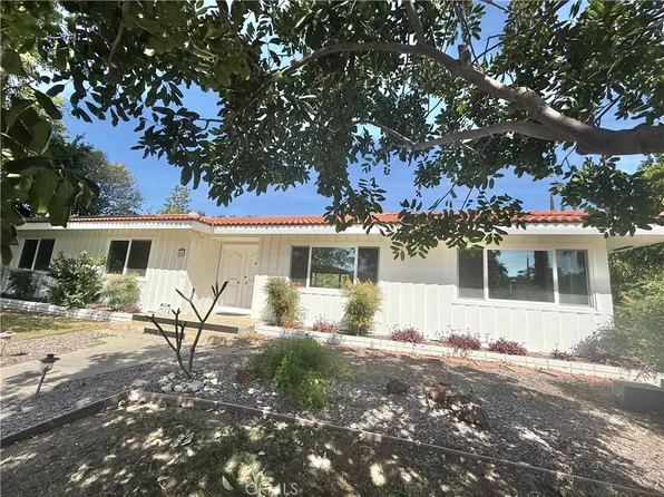 61 E Orange Grove Ave, Arcadia, CA 91006