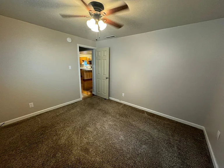 362 Page Rd — Photo 20