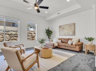 4024 S Burch Creek Dr, Ogden, UT 84403