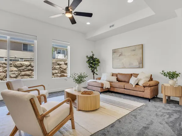 4024 S Burch Creek Dr, Ogden, UT 84403