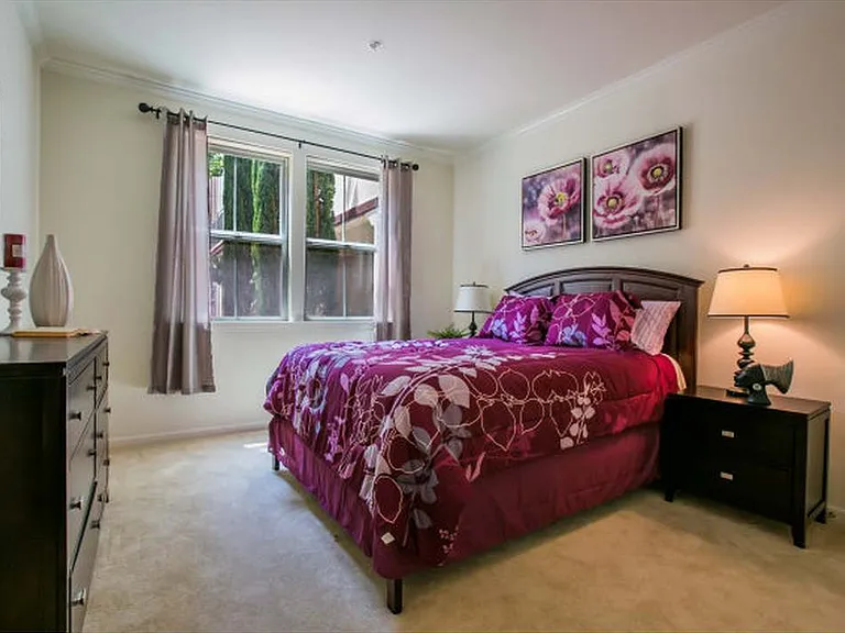 800 S Abel St #227 — Photo 13