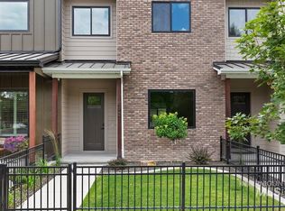 192 4th Ave E, Twin Falls, ID 83301