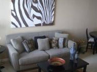 248 Parc Place Dr, Milpitas, CA 95035