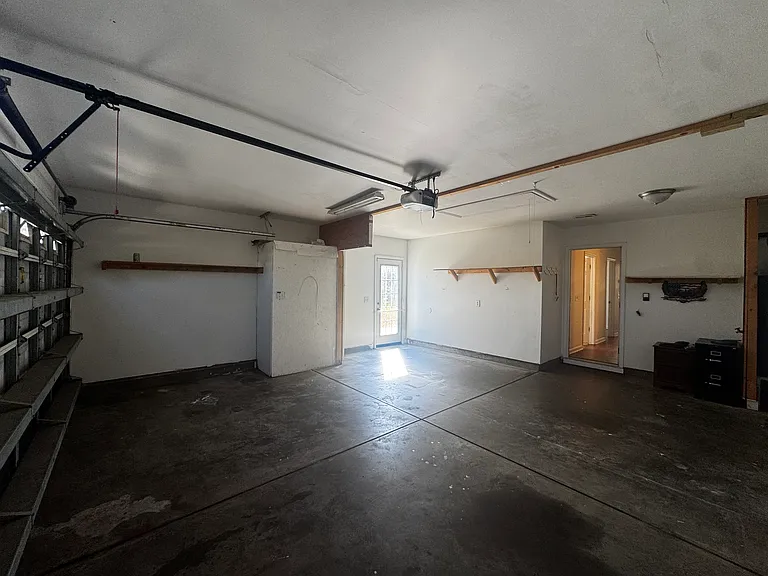 112 Balsa Dr — Photo 26