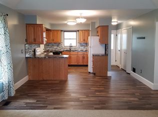 27650 Bordman Rd, Richmond, MI 48062