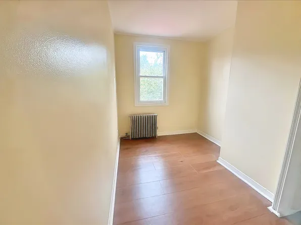 65 Conklin Avenue image 6 of 9