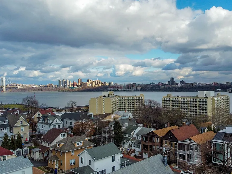 496 Undercliff Ave #3A — Photo 49