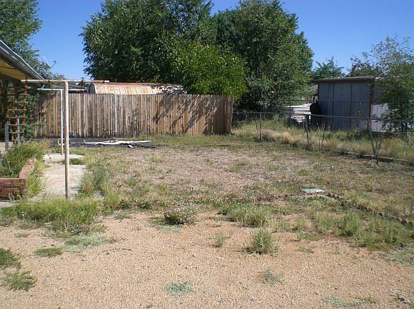 2nd image of 3383 N Jester Cir