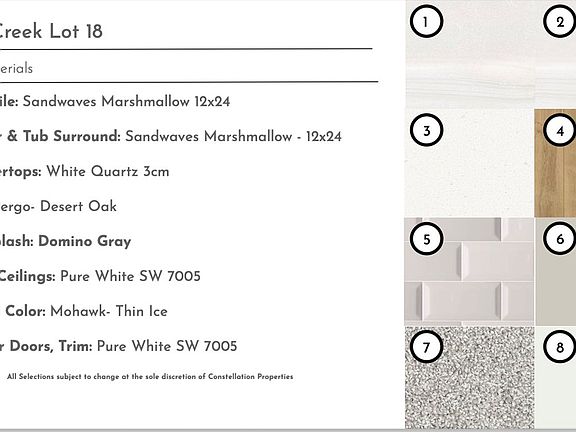 3rd image of 4814 Cowboy St