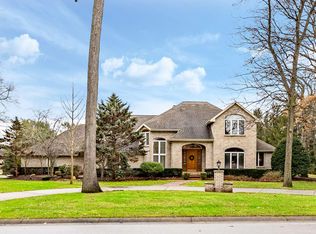 51593 Norwich Dr, Granger, IN