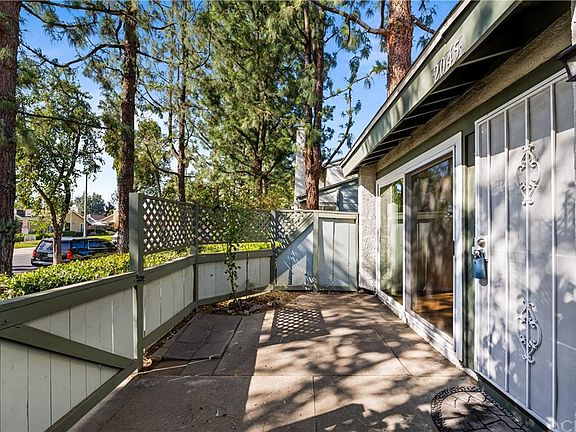 4th image of 2045 E Yale Ct