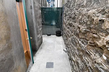 Rented by Bohemia Realty Group