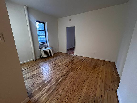 3rd image of 229 E 84th St APT 2E