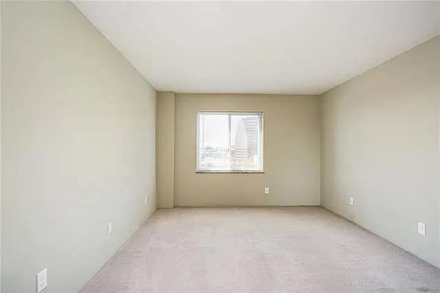 4550 Warwick Blvd #909 — Photo 20