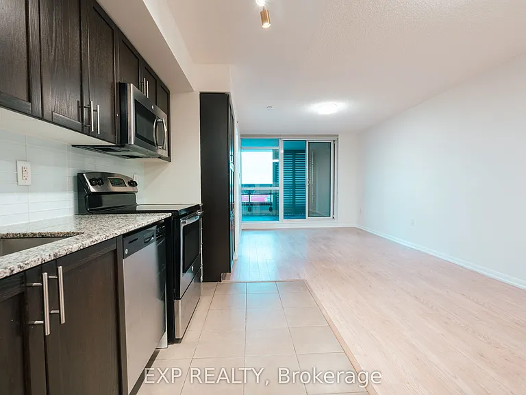 830 Lawrence Ave W #540 — Photo 6