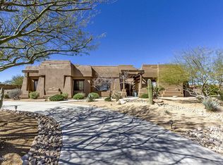 109 W Summerset Dr, Phoenix, AZ 85085