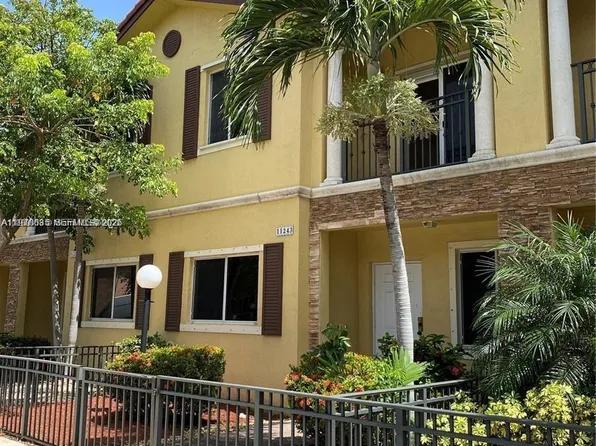 11243 SW 230th Ter #0, Miami, FL 33170