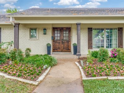 10750 Bushire Dr, Dallas, TX, 75229