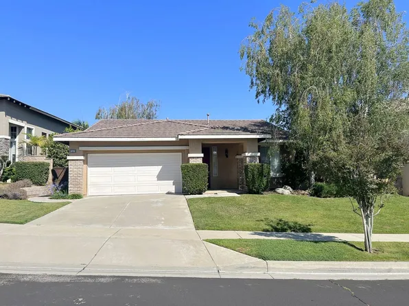 11811 Fairway Dr, Yucaipa, CA 92399