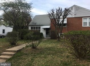 2022 Welsh Rd, Philadelphia, PA 19115