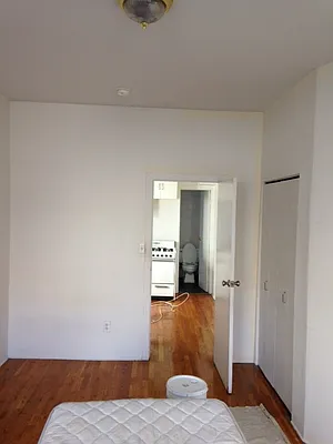 Rented by AJ Clarke | media 8