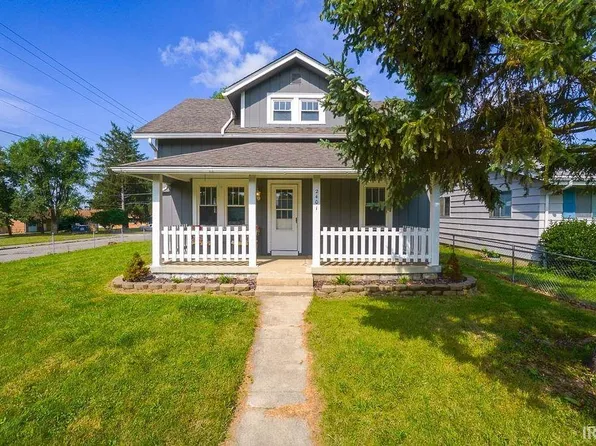 2401 N Hollywood Ave, Muncie, IN 47304