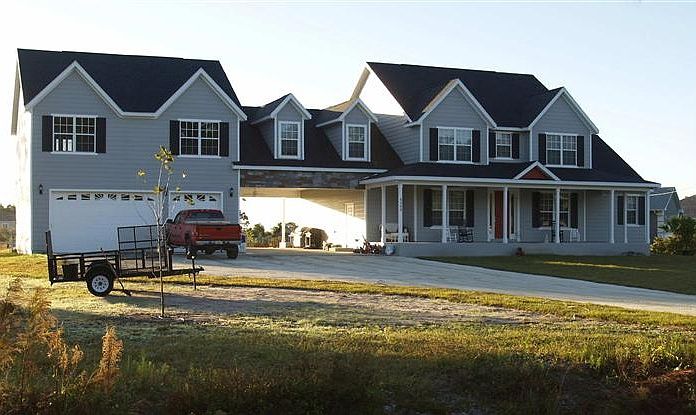 1st image of 6966 Big Bend Dr