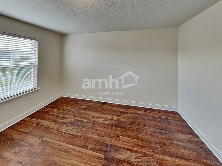 3234 Roundabout Dr — Photo 14