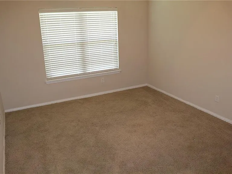14929 Frisco Ranch Dr — Photo 12