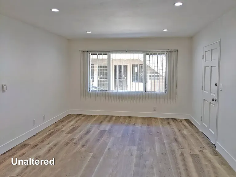 7535 Norton Ave #3 — Photo 8
