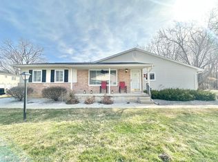 3337 Field Rd #A13, Clio, MI 48420