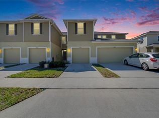 3060 Inlet Breeze Way, Holiday, FL 34691