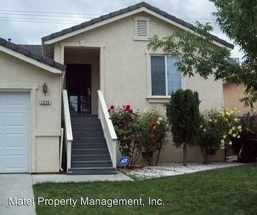 1st image of 1316 Crater Ave