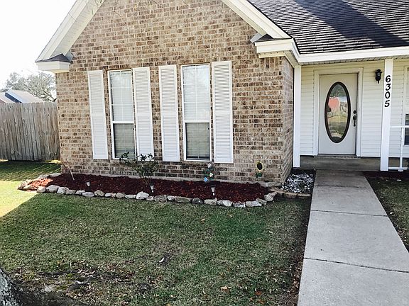 2nd image of 6305 Austin Cir