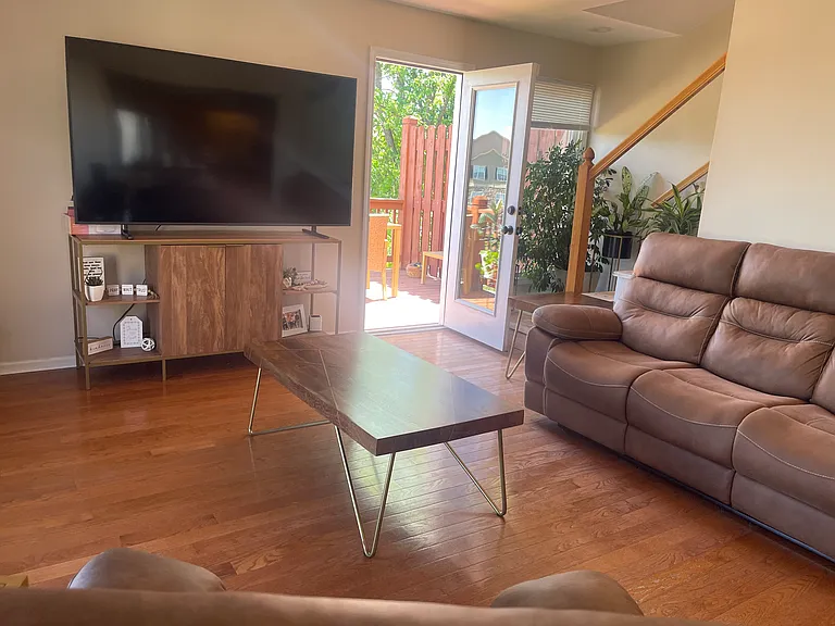 13001 Everett Ct — Photo 6