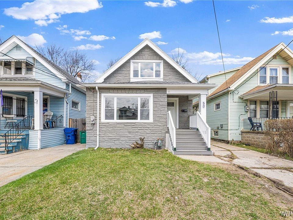 1st image of 50 Connelly Ave